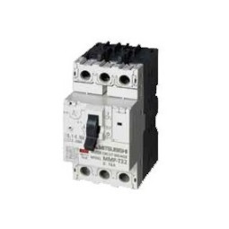 Disjoncteur moteur 24-32A