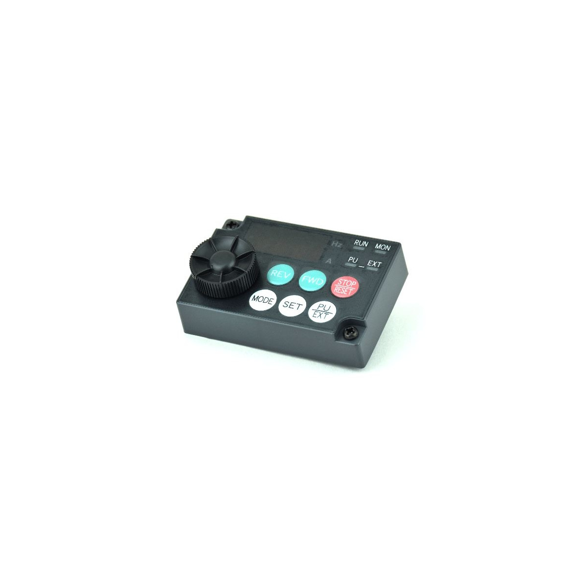 Unité  interactive avec écran LED pour FR-PA07