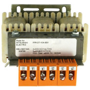 Filtre sinus In:4,5A