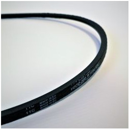 Courroie Trapezoïdale SPZ Longueur Lp 450mm