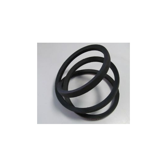 Courroie Trapezoïdale SPB Longueur Lp 1250mm