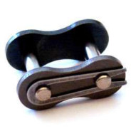 Maillon de jonction Simple 06B-1 pas de 9.525mm