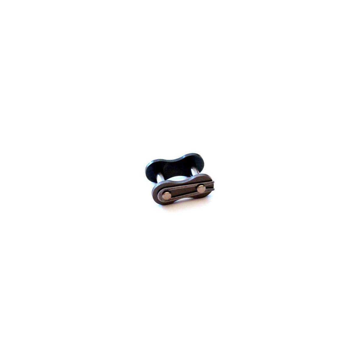 Maillon de jonction Simple 06B-1 pas de 9.525mm