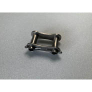 Maillon de jonction Agricole pas de 41.75mm