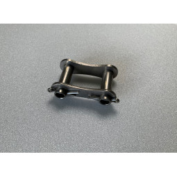 Maillon de jonction Agricole pas de 41.75mm
