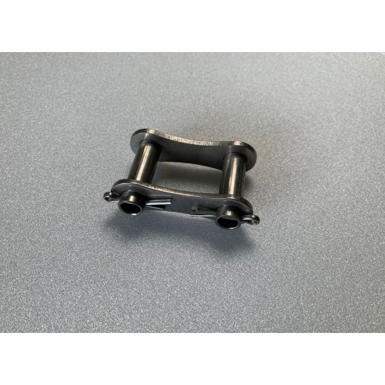 Maillon de jonction Agricole pas de 41.75mm