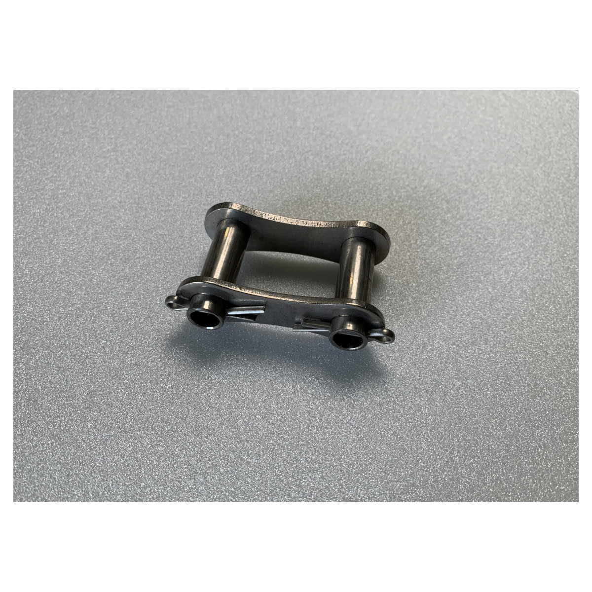 Maillon de jonction Agricole pas de 41.75mm