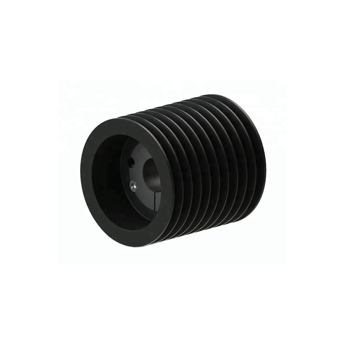 Poulie SPSPB 10 gorges Dp Ø224mm MA3535 Type 3