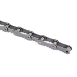 Chaîne zinguée Agricole pas de 41.75mm