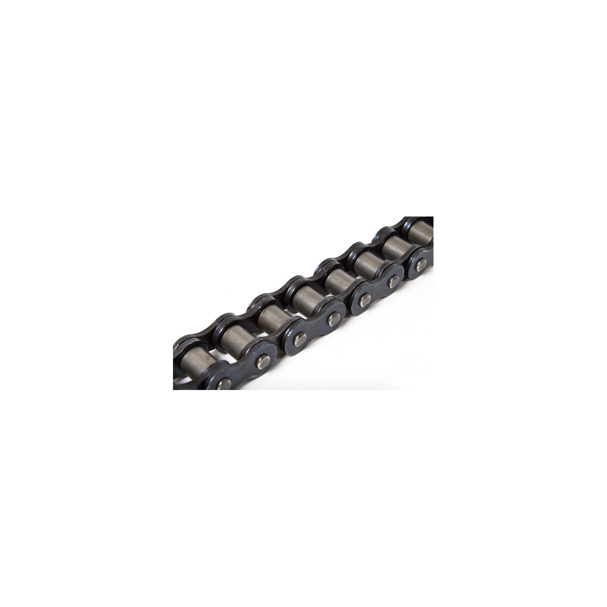 Chaîne zinguée Agricole pas de 41.75mm