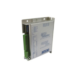 Carte de commande moteur brushless BLD10