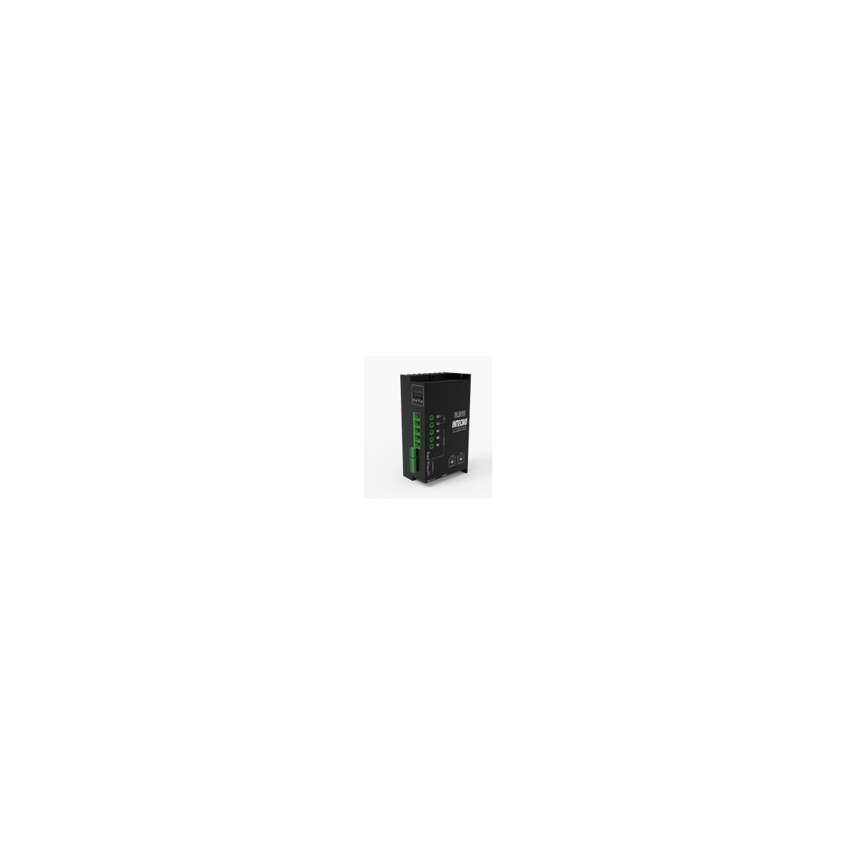 Carte de commande moteur brushless BLDC65-20
