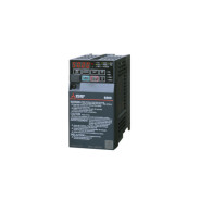Variateur de fréquence FR-E800 0,1 0,8A (220-230 Mono)-(220-230 Tri) IP20
