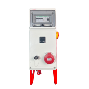Coffret Thermorégulateur Mobile