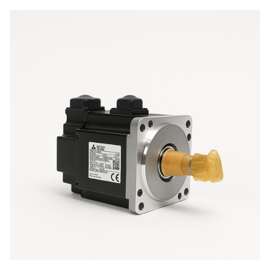 Servomoteur HG Series
