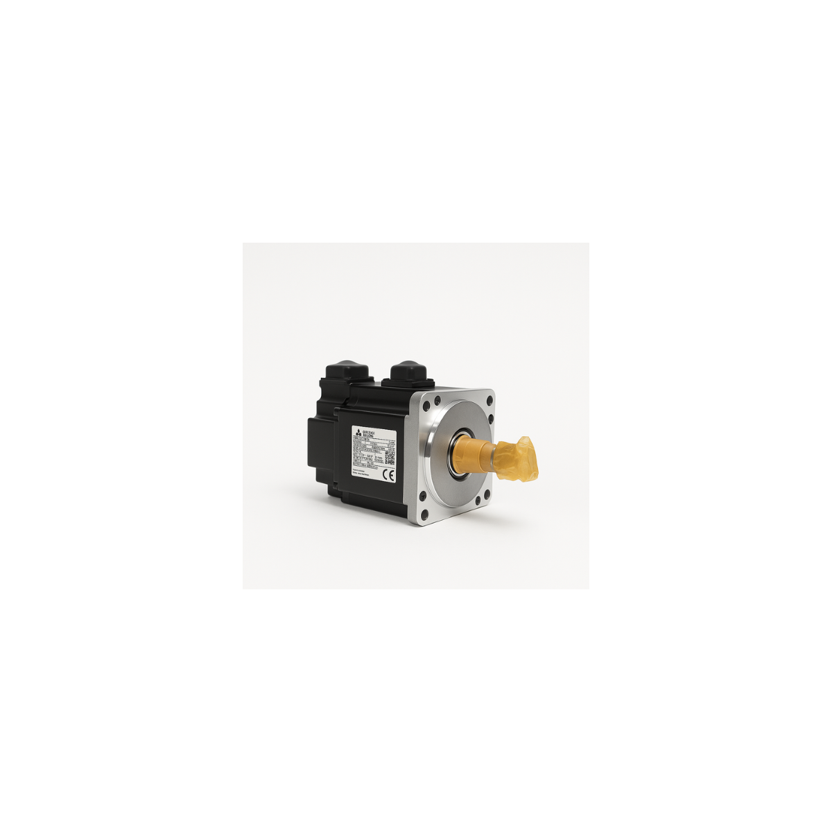 Servomoteur HG Series