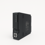 PLC Q Series iQ CPU module- 4096 I/O- 9
