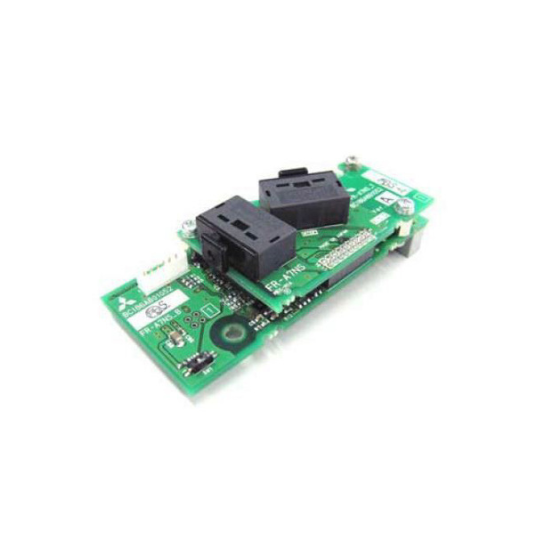 FR-A7NS- Module de communication SSCNET III pour variateur FR-A700