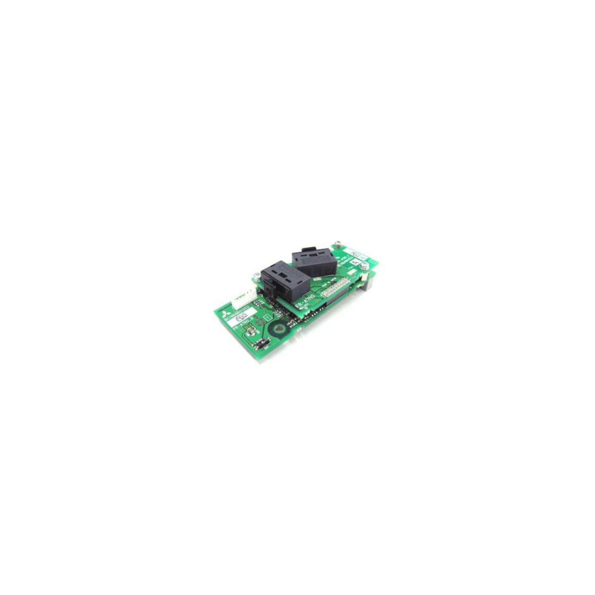 FR-A7NS- Module de communication SSCNET III pour variateur FR-A700