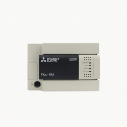 FX3U-16MT/DS- Automate FX3U