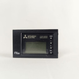 PLC