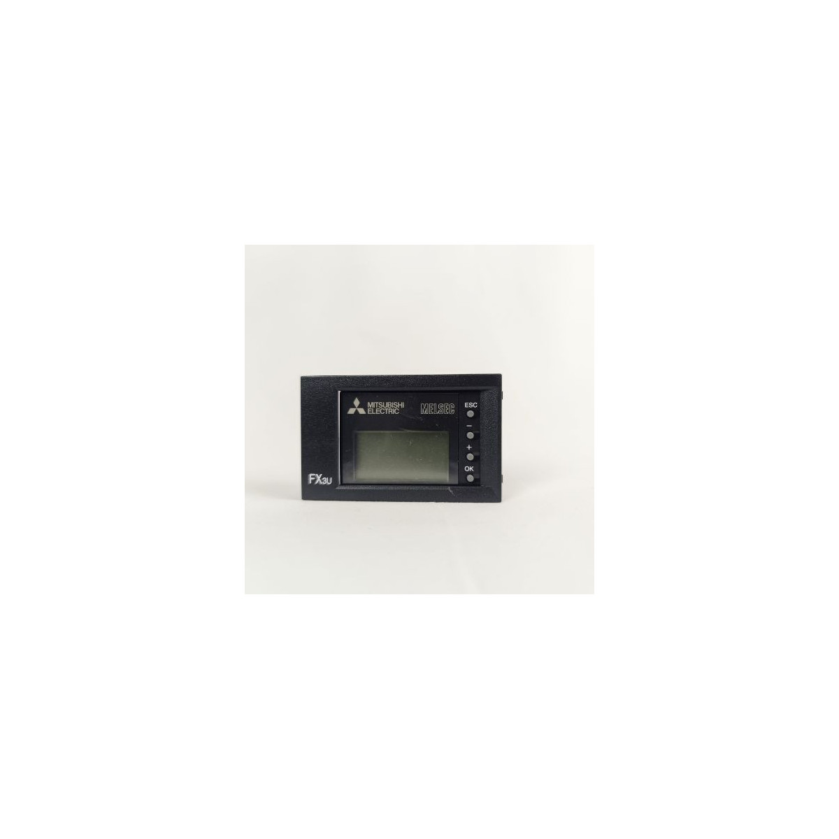 PLC