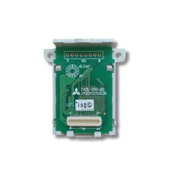 PLC