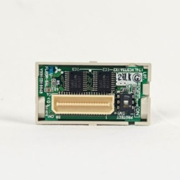 PLC
