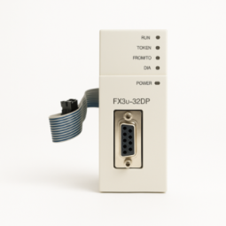 PLC