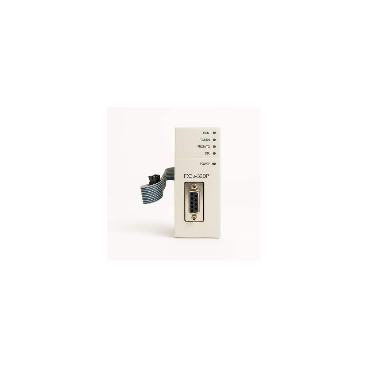 PLC
