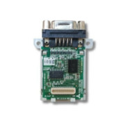 PLC