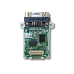 PLC