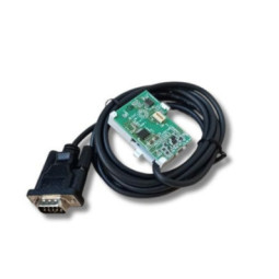 Programmable Logic Controller