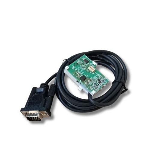 Programmable Logic Controller