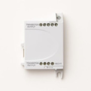 Programmable Logic Controller