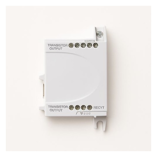 Programmable Logic Controller