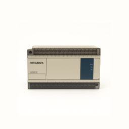 FX1N-60MT-DSS-Module de base FX1N 