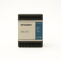FX1S-10MR-DS-Module de base FX1S 