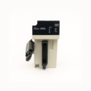 Module de positionnement FX2N 1 axe controlé