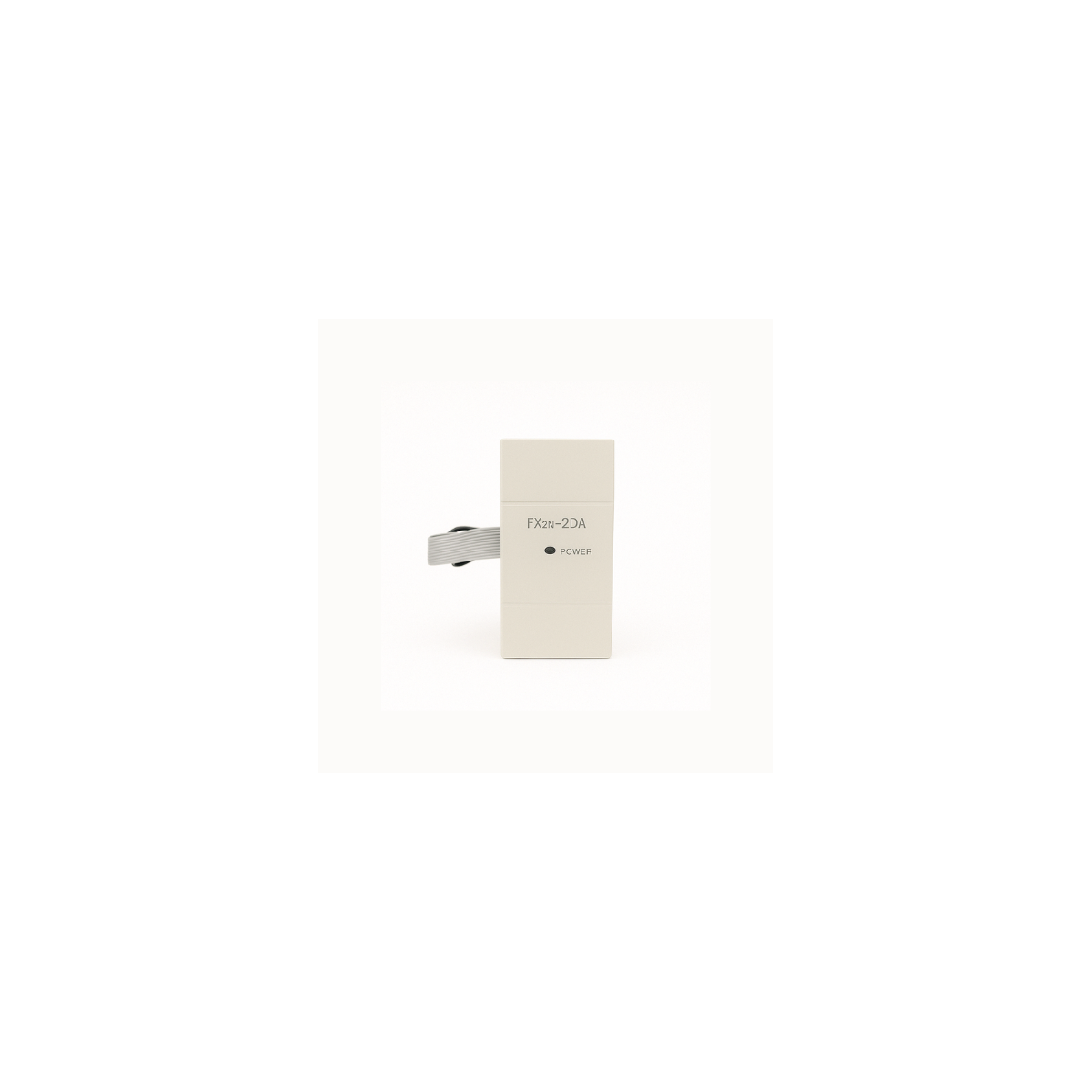 PLC
