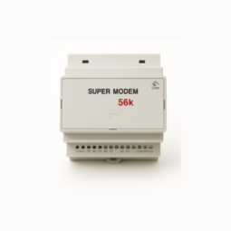 Super Modem analog 56k