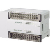 Module d'extension FX3 100-240 V 16 entrées 16 sorties Relais