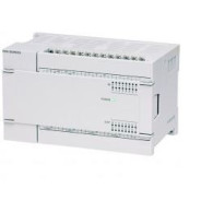 Module d'extension FX5 100-240 V 16 entrées 16 sorties Relais