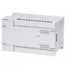 Module d'extension FX5 100-240 V 16 entrées 16 sorties Relais