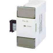 Module E-S combinés FX2 et FX3U 2 entrées 1 sorties 8 bits