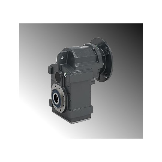 Réducteur Pendulaire ITS922 i10,43 Ø19-40 B5 Ø200 fonte