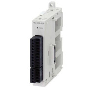 Adaptateur analogique FX3U 4 sorties