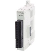 Adaptateur de température FX3 4 sorties (type J ou K)