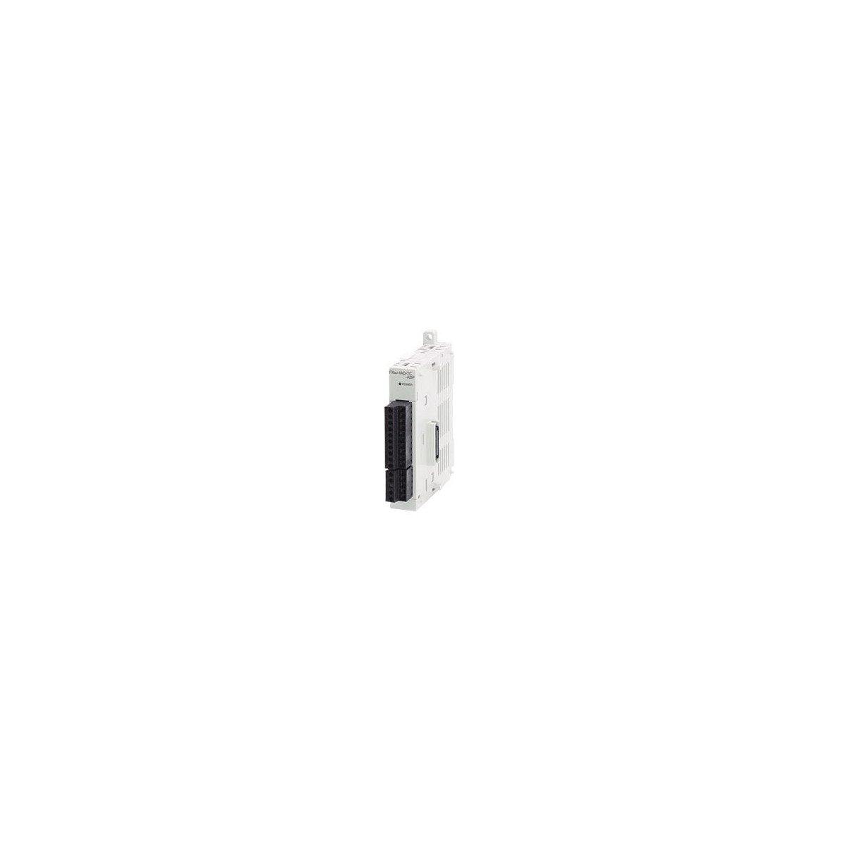 Adaptateur de température FX3 4 sorties (type J ou K)