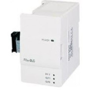 Module de régulation de température FX2N FX3 2 entrées